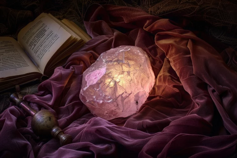 Harry Potter and the Philosopher’s/Sorcerer’s Stone: Chapter 13 Summary.
