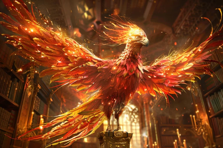 Harry Potter and the Chamber of Secrets: Chapter 12 Summary