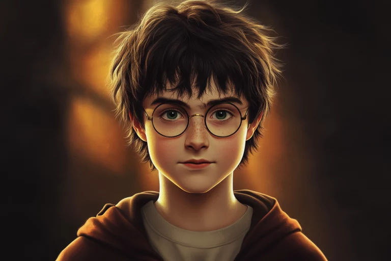 Harry Potter and the Prisoner of Azkaban: Chapter 1 Summary.