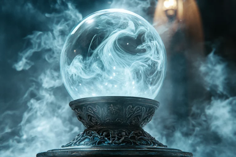 Harry Potter and the Prisoner of Azkaban: Chapter 6 Summary