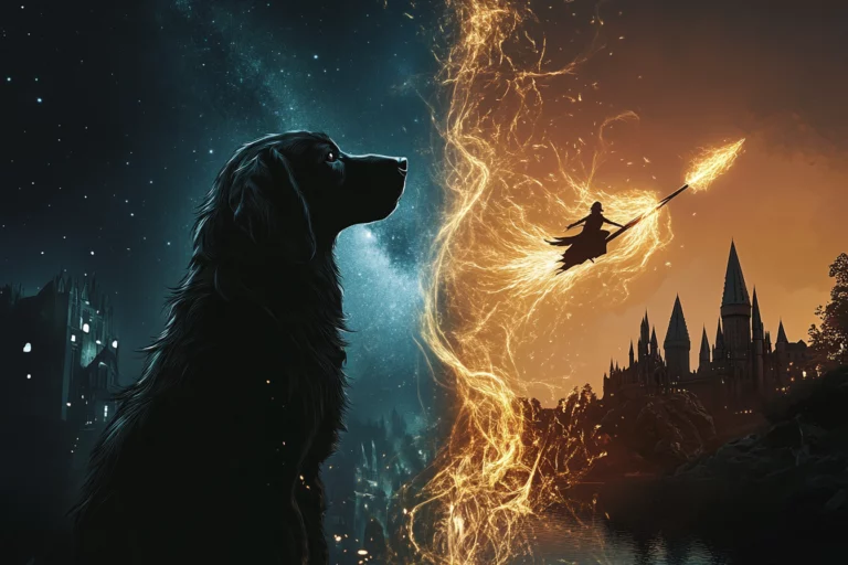 Harry Potter and the Prisoner of Azkaban: Chapter 11 Summary
