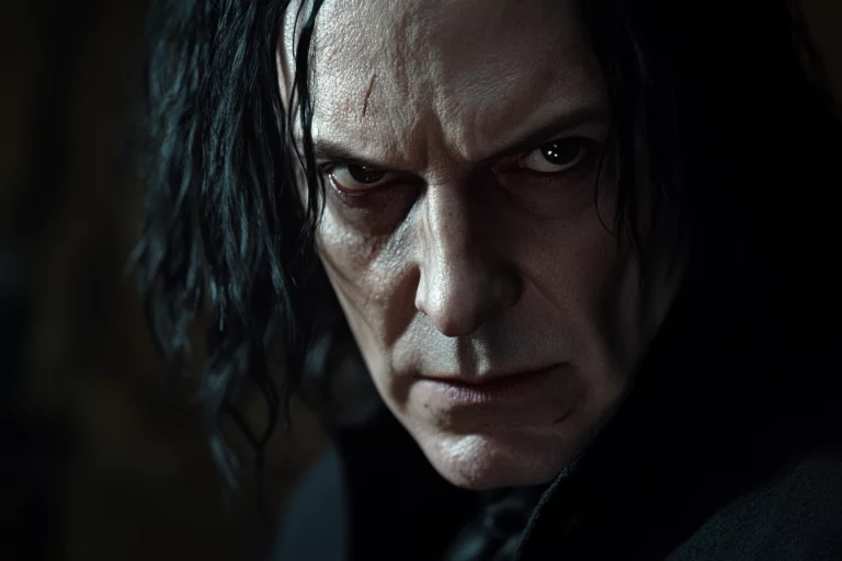 Harry Potter and the Prisoner of Azkaban: Chapter 19 Summary