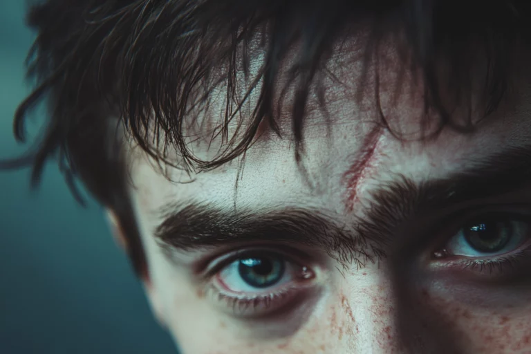 Harry Potter and the Goblet of Fire: Chapter 2 Summary
