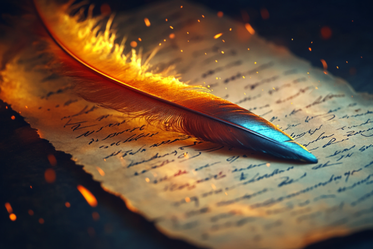 Harry Potter and the Goblet of Fire: Chapter 24 Summary.
